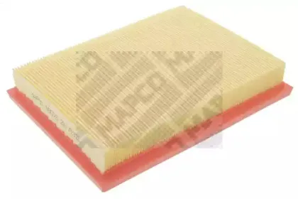 mapco-60025