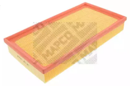 mapco-60030