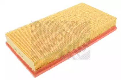 mapco-60030