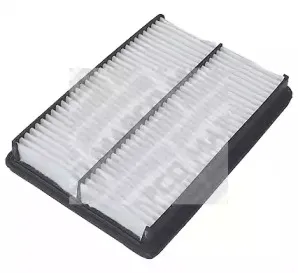 mapco-60031