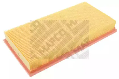 mapco-60034