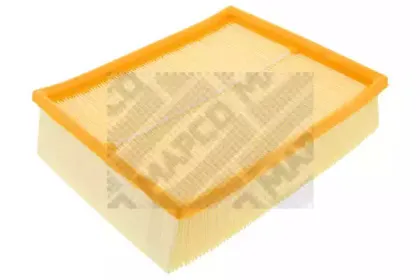 60035 MAPCO Воздушный фильтр