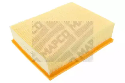 mapco-60035