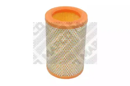 mapco-60036