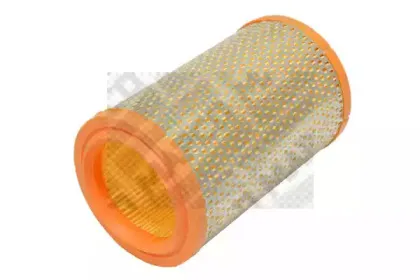 mapco-60036