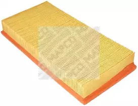 mapco-60037