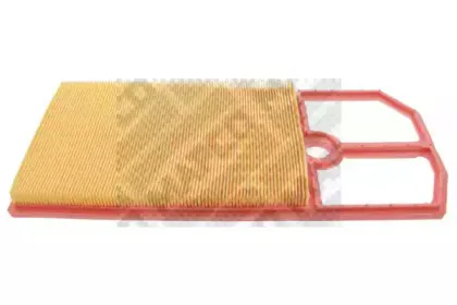mapco-60039