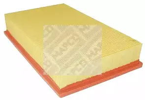 60040 MAPCO Воздушный фильтр