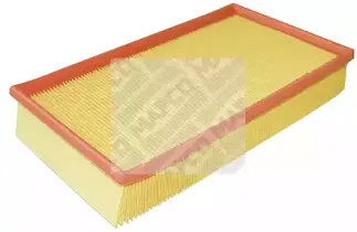 mapco-60040
