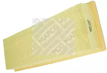 mapco-60047