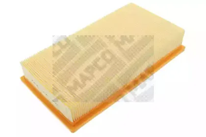 mapco-60049