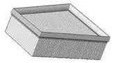 mapco-600531