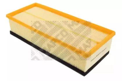 mapco-60055