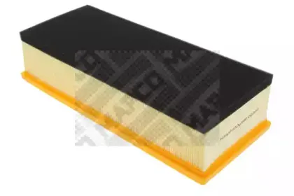 mapco-60055