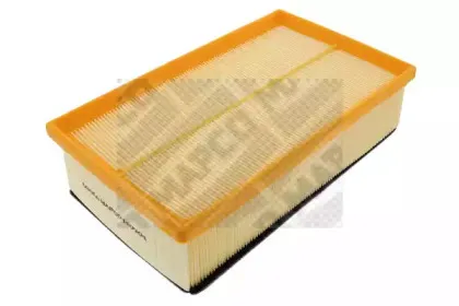 mapco-60056