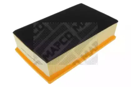 mapco-60056