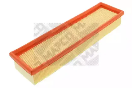 mapco-60057
