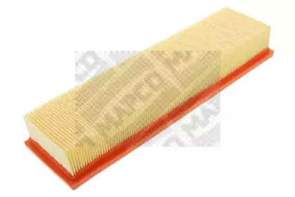 mapco-60057