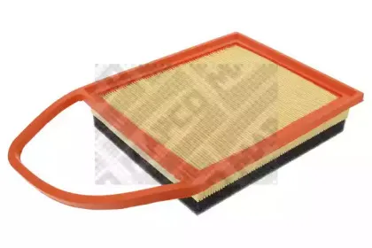 mapco-60058