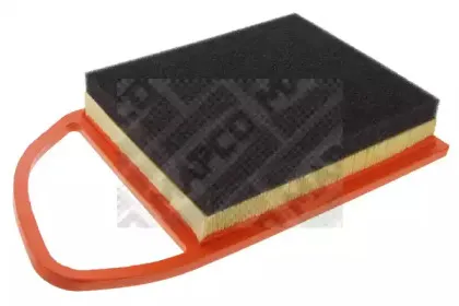 mapco-60058