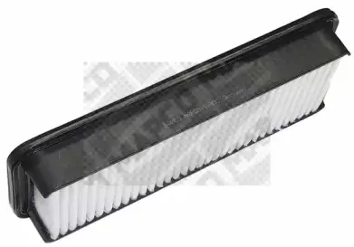 mapco-60069