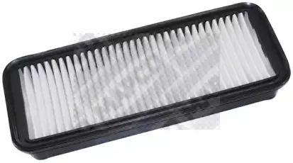 mapco-60069