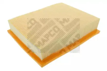 mapco-60096