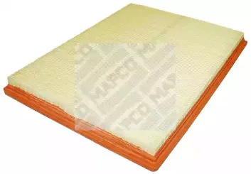 mapco-60098