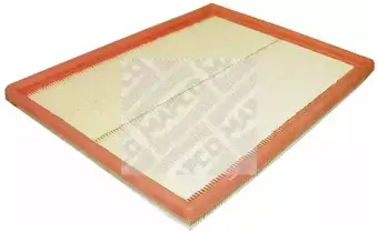 mapco-60098
