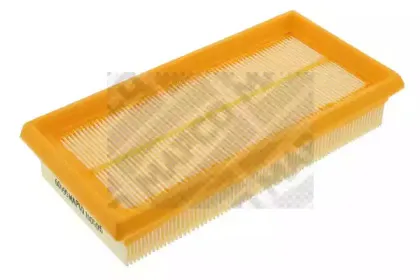 mapco-60099