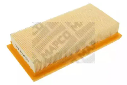 mapco-60099