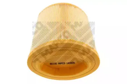 mapco-60100