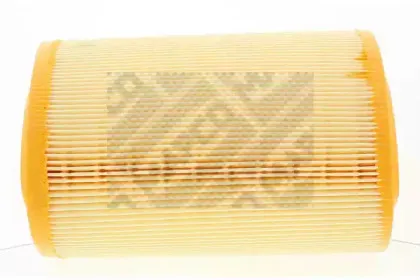 mapco-60100