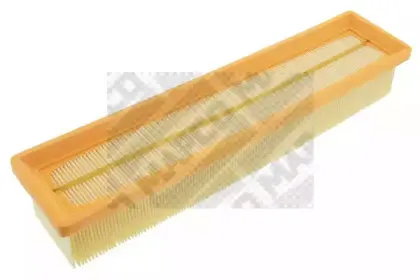 mapco-60101