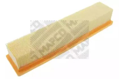 mapco-60101
