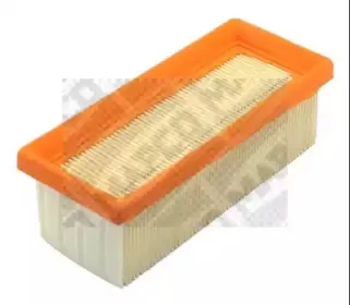 mapco-60102