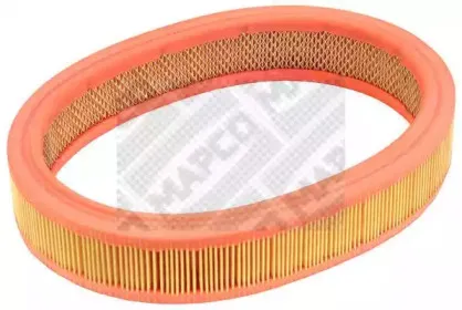 mapco-60103