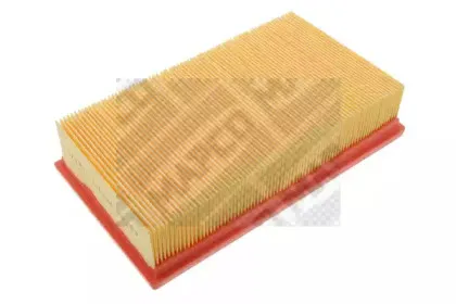 mapco-60105