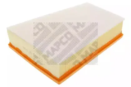 mapco-60115