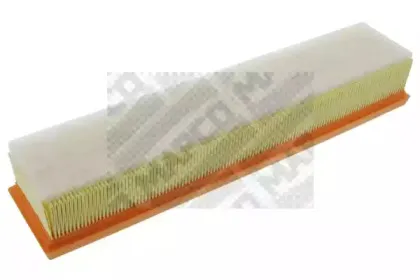 mapco-60116