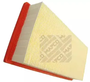 mapco-60120