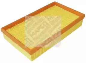mapco-60121