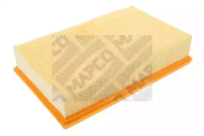 mapco-60123