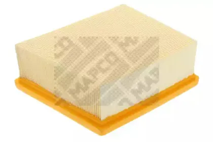 mapco-60124