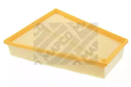 60125 MAPCO Воздушный фильтр