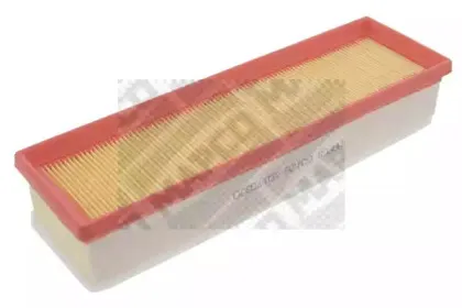 60126 MAPCO