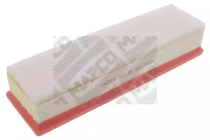 mapco-60126