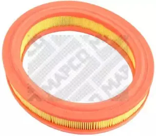 mapco-60128