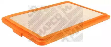 mapco-60133