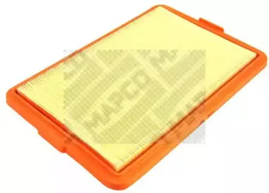 mapco-60133